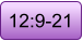 12:9-21
