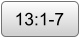 13:1-7