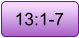 13:1-7