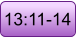 13:11-14