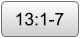 13:1-7