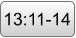 13:11-14