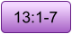 13:1-7