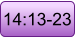14:13-23