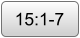 15:1-7