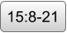15:8-21