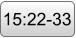 15:22-33