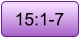 15:1-7
