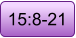 15:8-21