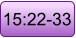 15:22-33