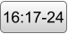 16:17-24