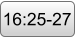 16:25-27
