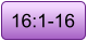 16:1-16