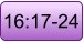 16:17-24