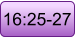 16:25-27