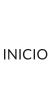 INICIO