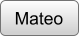 Mateo