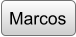 Marcos