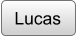Lucas
