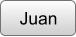 Juan