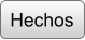 Hechos
