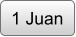 1 Juan