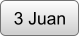 3 Juan