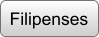Filipenses