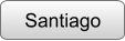 Santiago