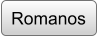 Romanos