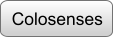 Colosenses