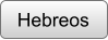 Hebreos