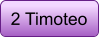 2 Timoteo