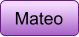 Mateo