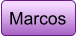 Marcos