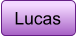 Lucas