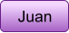 Juan
