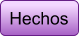 Hechos