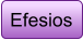 Efesios