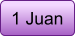 1 Juan