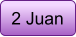 2 Juan