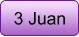 3 Juan