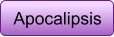Apocalipsis