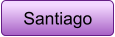 Santiago