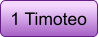 1 Timoteo