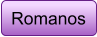 Romanos