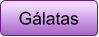 Gálatas