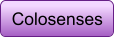 Colosenses