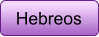Hebreos