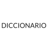 DICCIONARIO